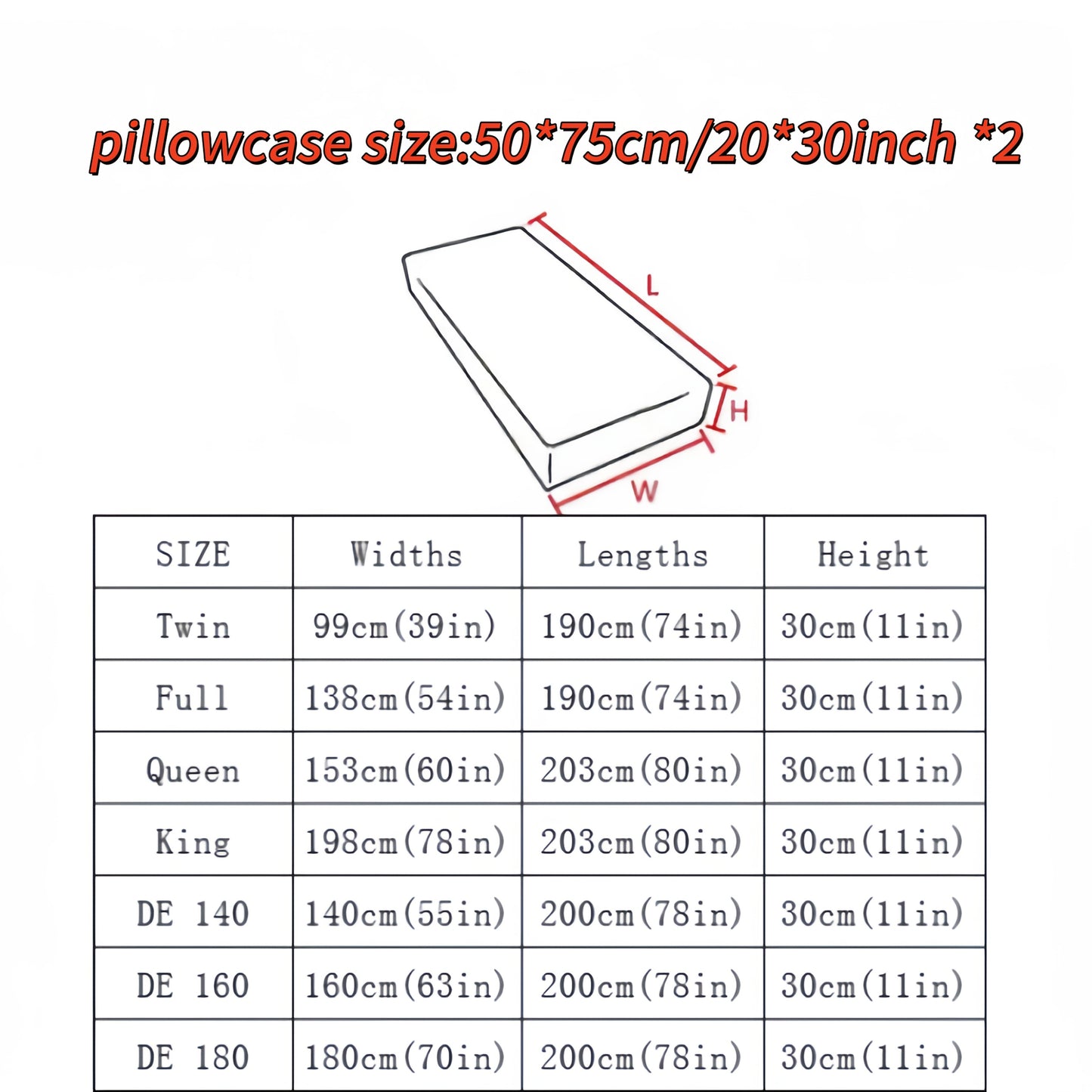 KGOODS Plush Fleece 3-Piece Bed Sheet Set – Butterfly Design, Soft & Warm