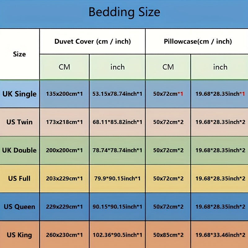 Checkered Quilt Set
