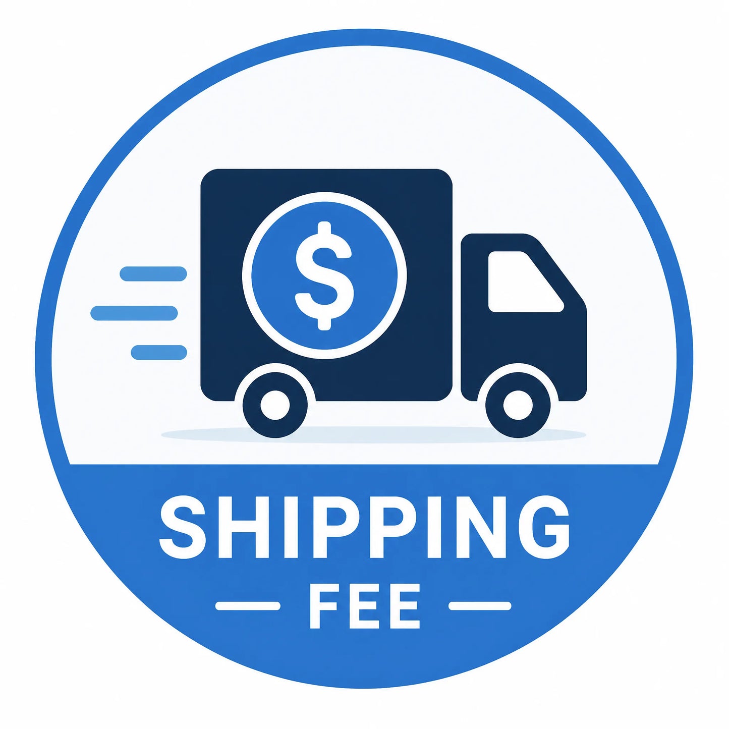 Shipping Fee