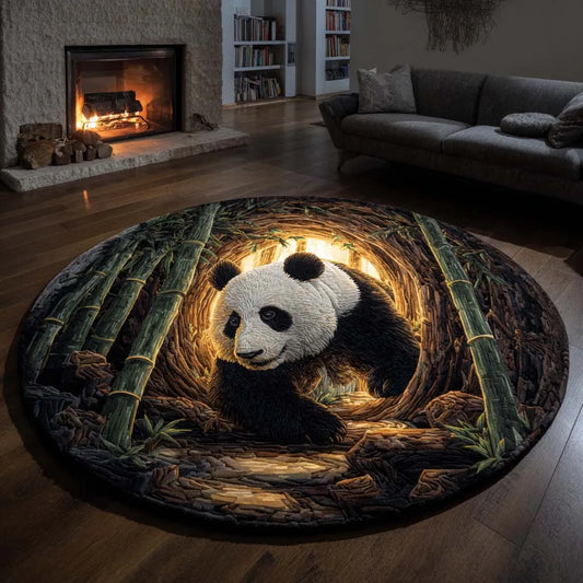 WonderGate 3D Illusion Rug