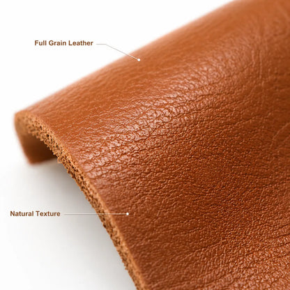 12-Hour Foot Freedom: The Anatomical Wide-Toe Boot for Pain-Free Standing & Driving