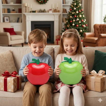 KGOODS | Apple Gloss Mini Bag