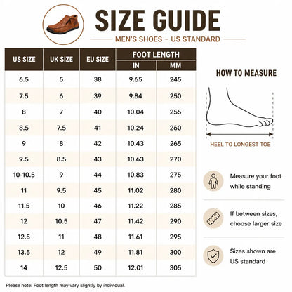 12-Hour Foot Freedom: The Anatomical Wide-Toe Boot for Pain-Free Standing & Driving