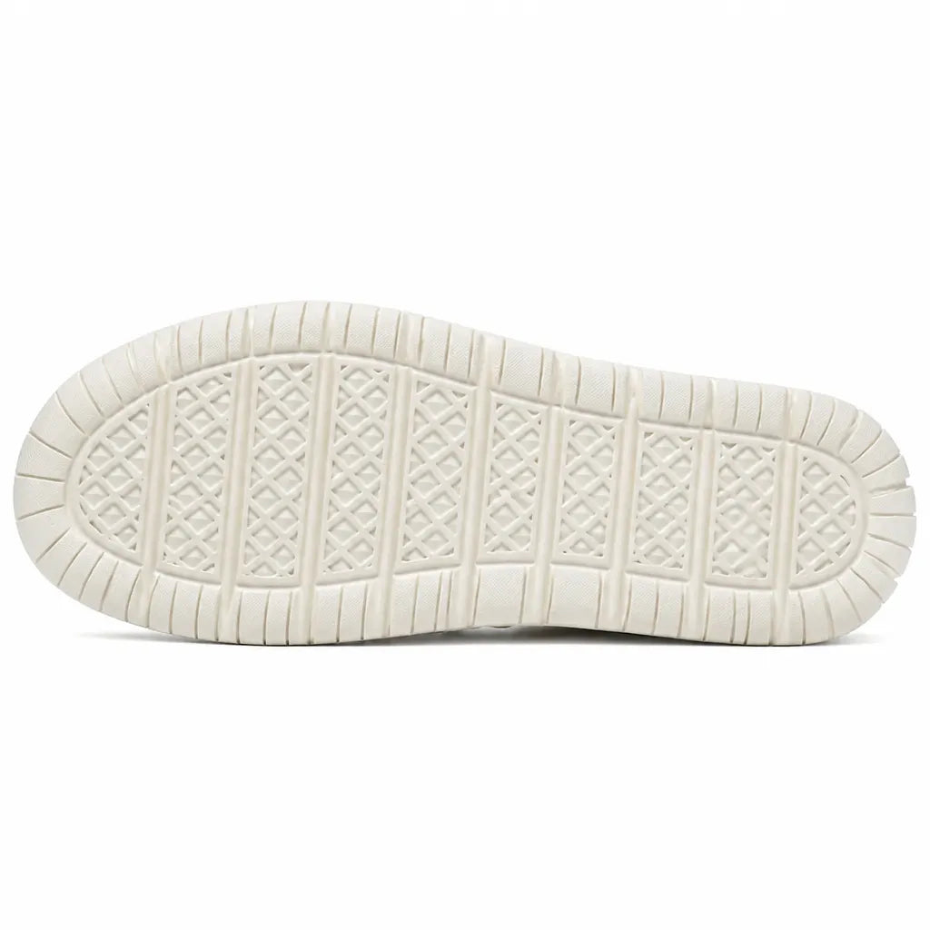 AirStride - Breathable Knit Casual Shoes (Men's)