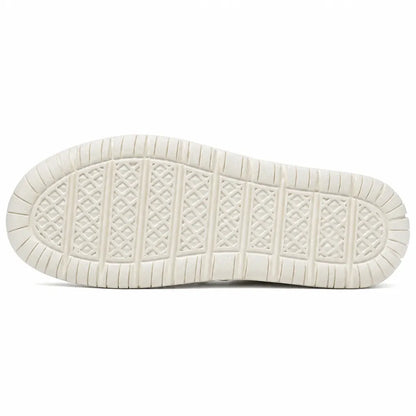 AirStride - Breathable Knit Casual Shoes (Men's)