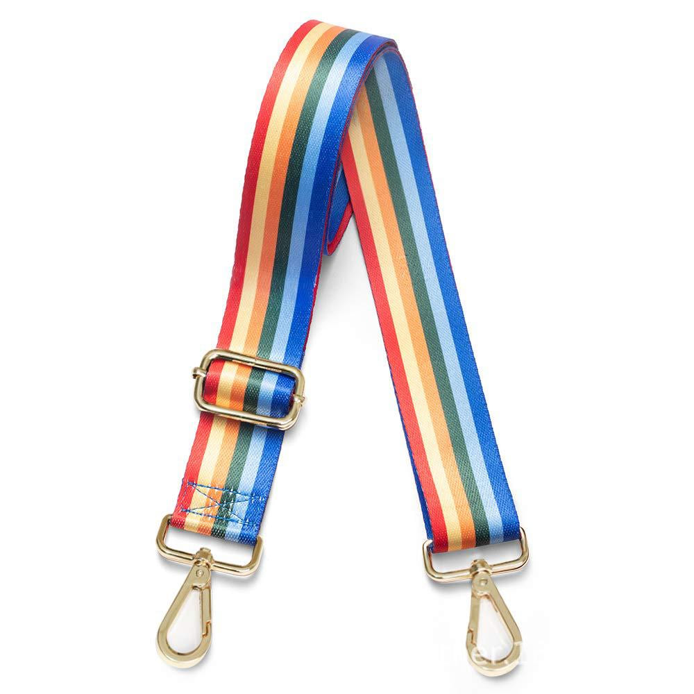 KGOODS-Adjustable Crossbody Bag Strap