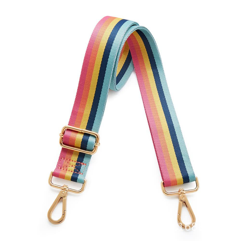 KGOODS-Adjustable Crossbody Bag Strap