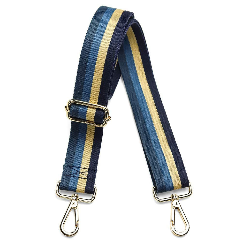 KGOODS-Adjustable Crossbody Bag Strap