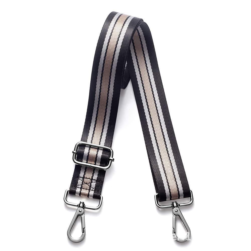 KGOODS-Adjustable Crossbody Bag Strap