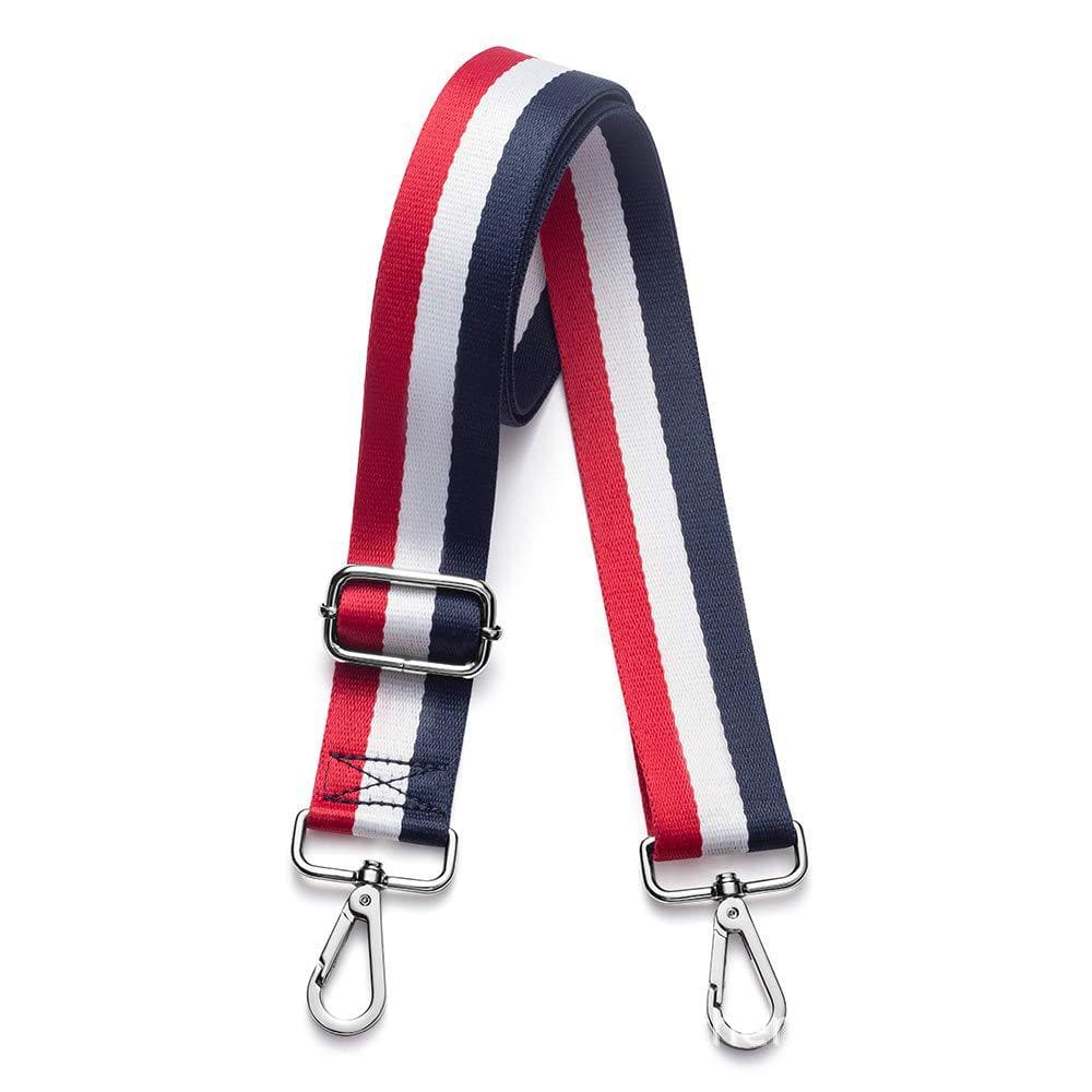 KGOODS-Adjustable Crossbody Bag Strap