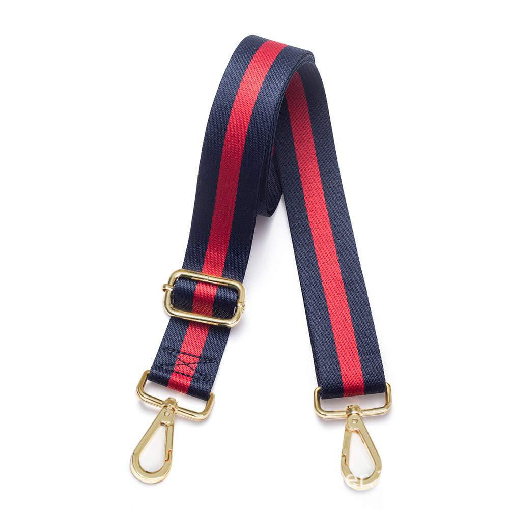 KGOODS-Adjustable Crossbody Bag Strap