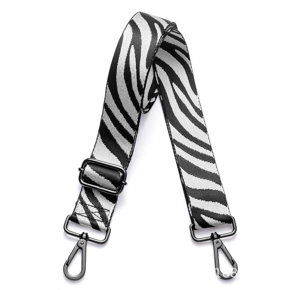 KGOODS-Adjustable Crossbody Bag Strap