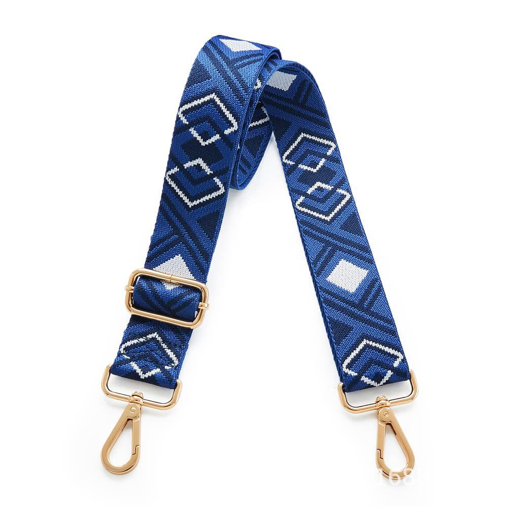 KGOODS-Adjustable Crossbody Bag Strap