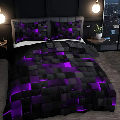 FadeLock color system keeps Velura 3D gradient tones rich after multiple washes