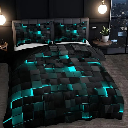 Velura modern luxury bedding collection — combining design, comfort, and durability